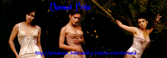 charmedprihabanner3.jpeg